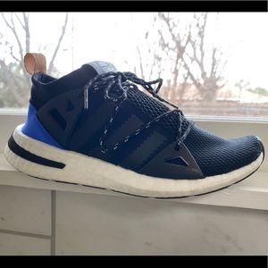Adidas Arykn Sneakers